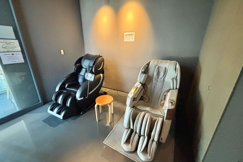 🤎서울역2분 감성풀옵션 18번째 이미지