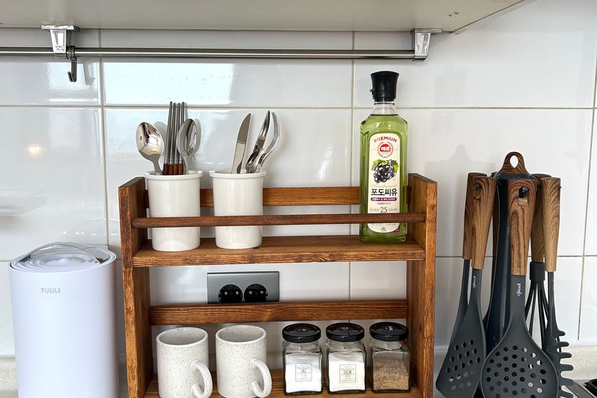 수원역도보1분🏠B