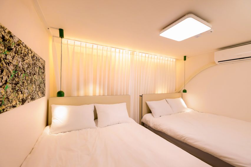 써니하우스 1번째 이미지