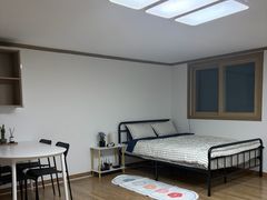 성북구 종암동 원룸 3번째 이미지