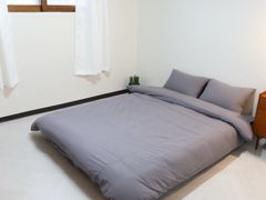 이태원 코지하우스 #1 6번째 이미지