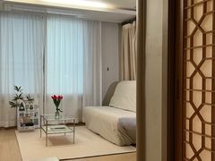 비버리힐즈 6번째 이미지