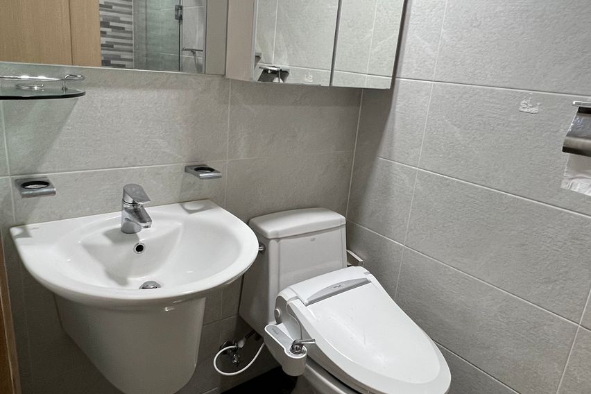 🥕분당 오리역 단기임대