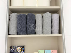 Clean home in Sindaebang 6th image