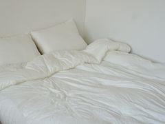 정릉역근처,올수리 3룸 0번째 이미지