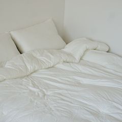 정릉역근처,올수리 3룸 방 이미지