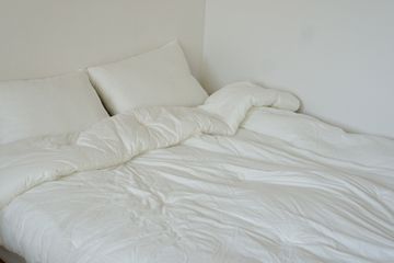 정릉역근처,올수리 3룸