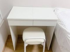 1인실센트럴스테이314 5번째 이미지