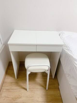 1인실센트럴스테이314 5번째 이미지