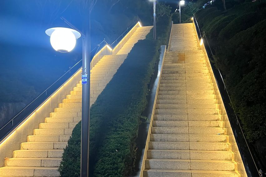 [경남 사천] 머물다 15번째 이미지