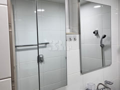 Dongam Station Studio Apartment with Separate 10th image