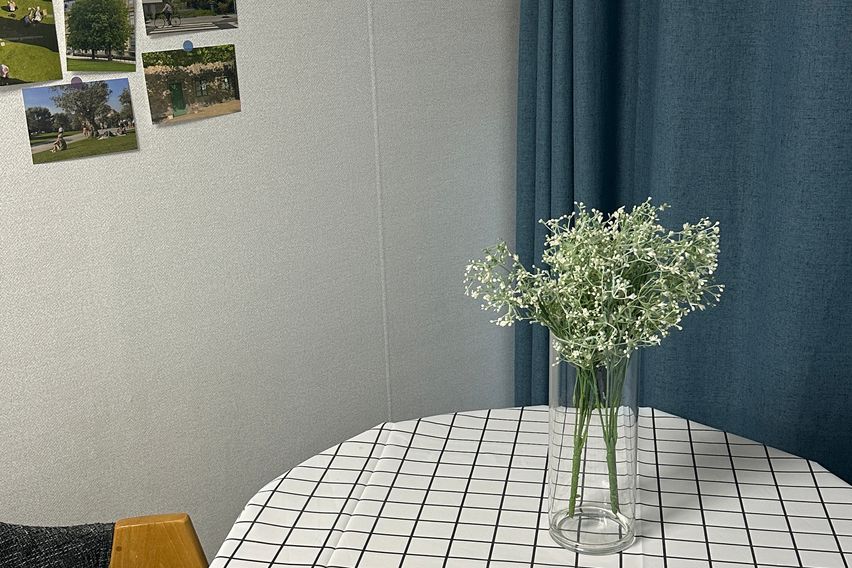 [남포]뚜벅이역세권1분