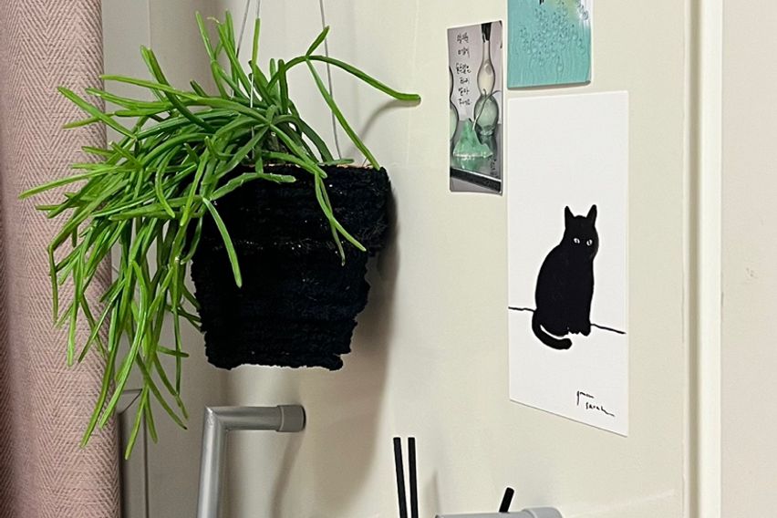 🤫✨️용산/숙대/삼각지