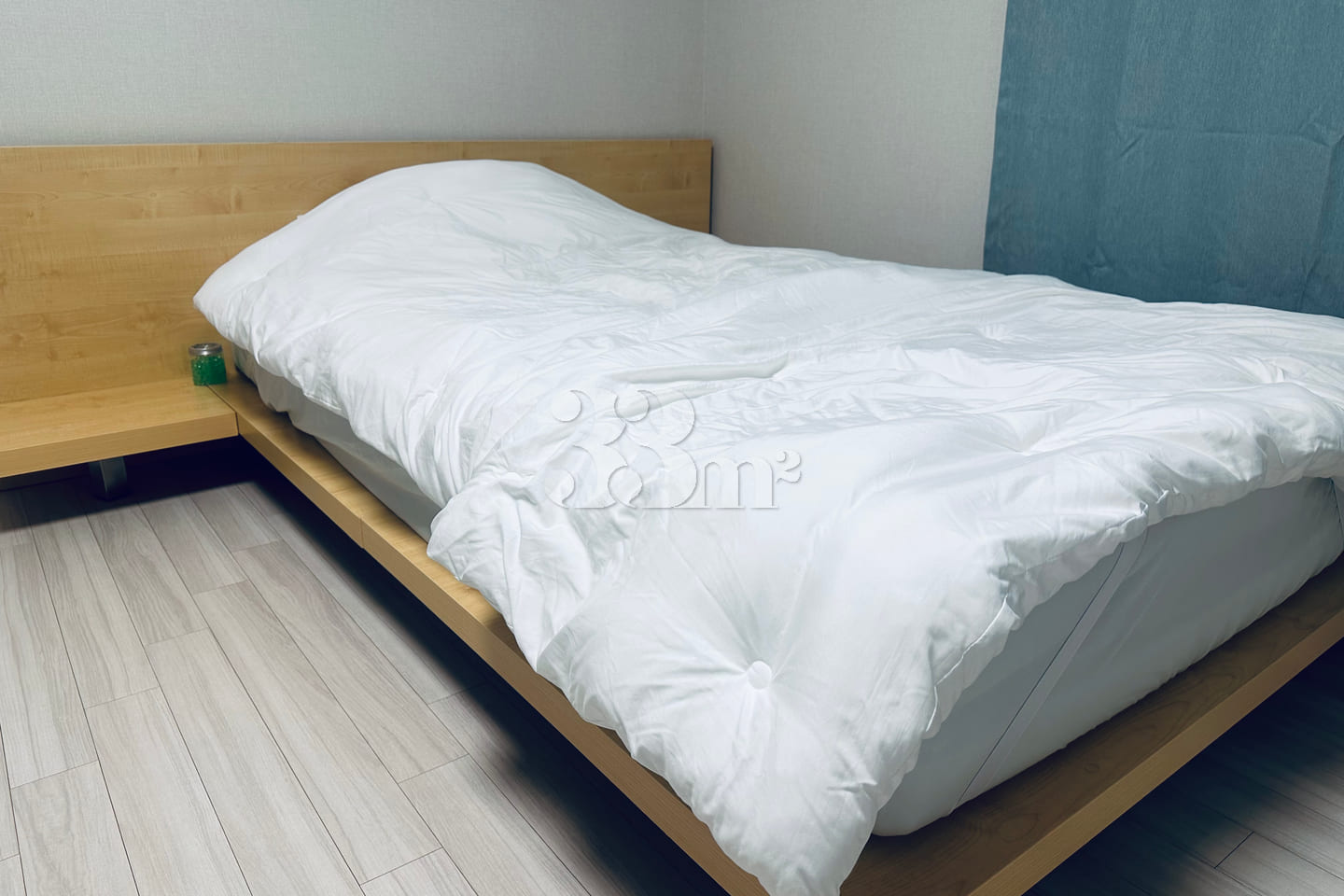 동대구역수성구_블루스H 11번째 이미지