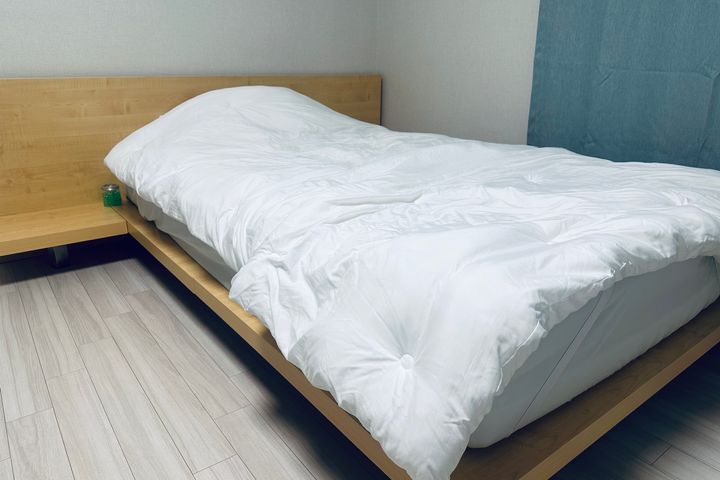동대구역수성구_블루스H 11번째 이미지