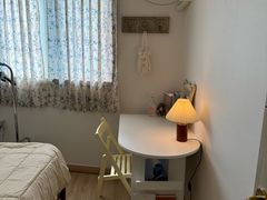 Sillim, Fully-Furnished, Stylish 2-Room Apart 7th image