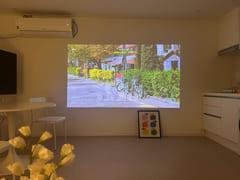 1 minute from Hongdae Station ❤️ Spacious and 13th image