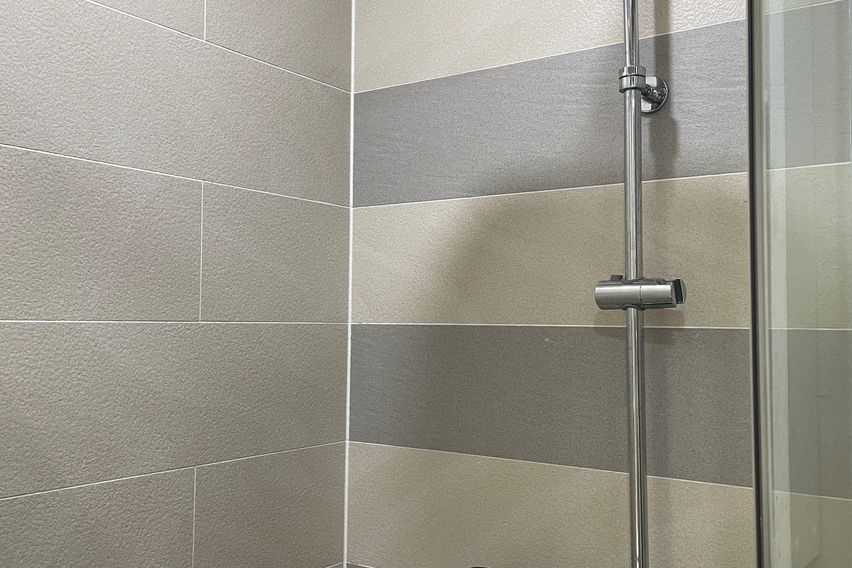 풀옵션❤️미사역 5분