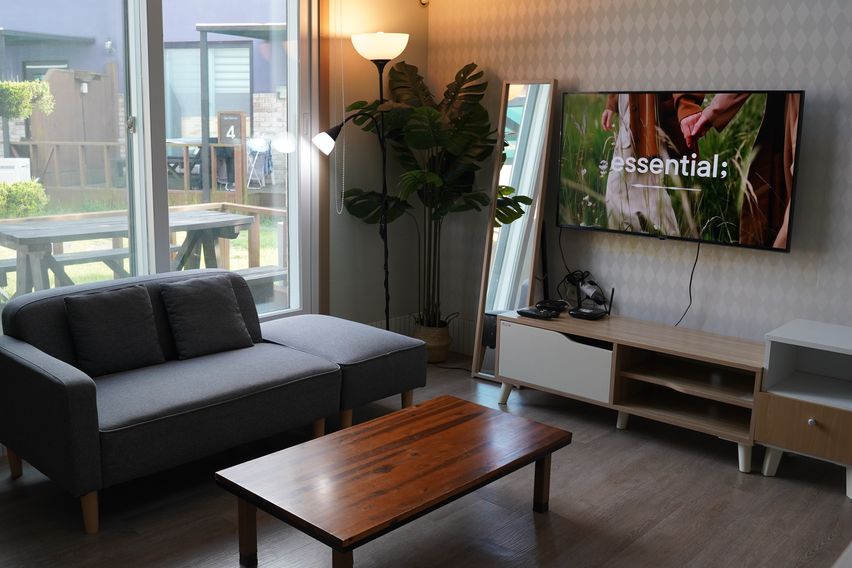 제주 구좌 숲한달 5번째 이미지