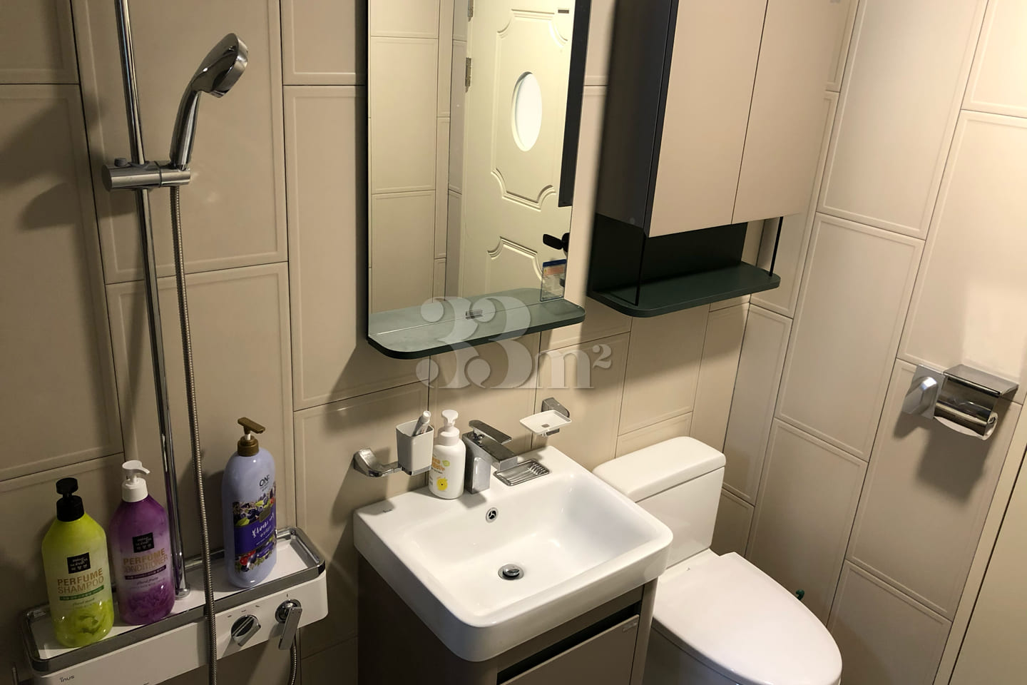 Short-term rental house for business trips to 17th image