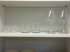 Seongsu/Yeonmujang-gil 1-min/Special Price 10th image