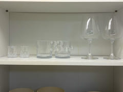 Seongsu/Yeonmujang-gil 1-min/Special Price 10th image