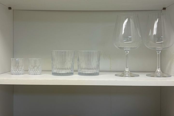 Seongsu/Yeonmujang-gil 1-min/Special Price 10th image