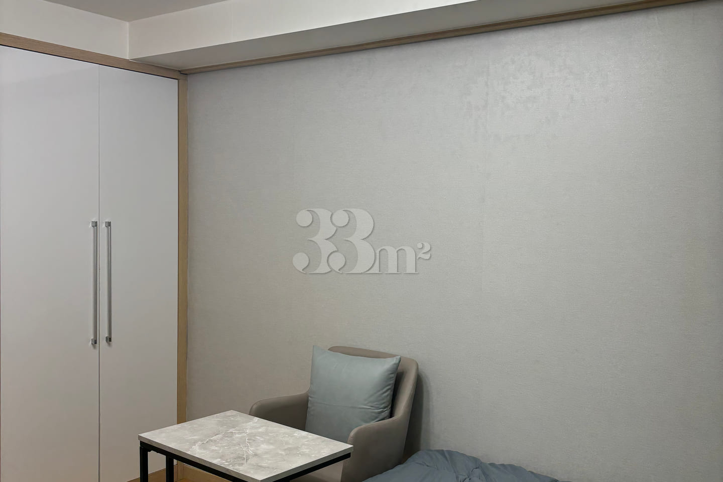 Gangnam Station, 1-minute walk, fully furnish 4th image