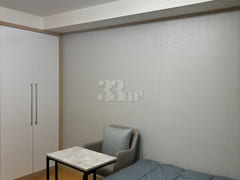 Gangnam Station, 1-minute walk, fully furnish 4th image