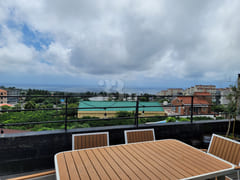 Seogwipo Ocean View Aesthetic Accommodation 7th image