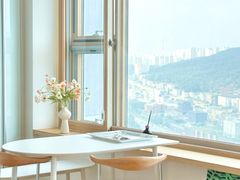 🍃분당/정자/판교-4인 2번째 이미지