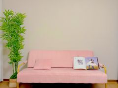🧡 Mokdong / New Construction / Fully Furnish 8th image