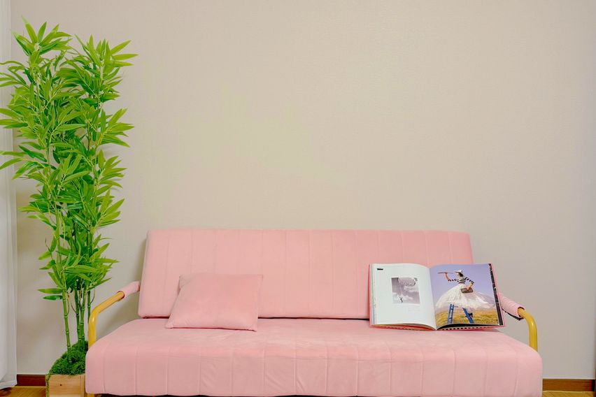 🧡목동/신축/풀옵3룸 8번째 이미지