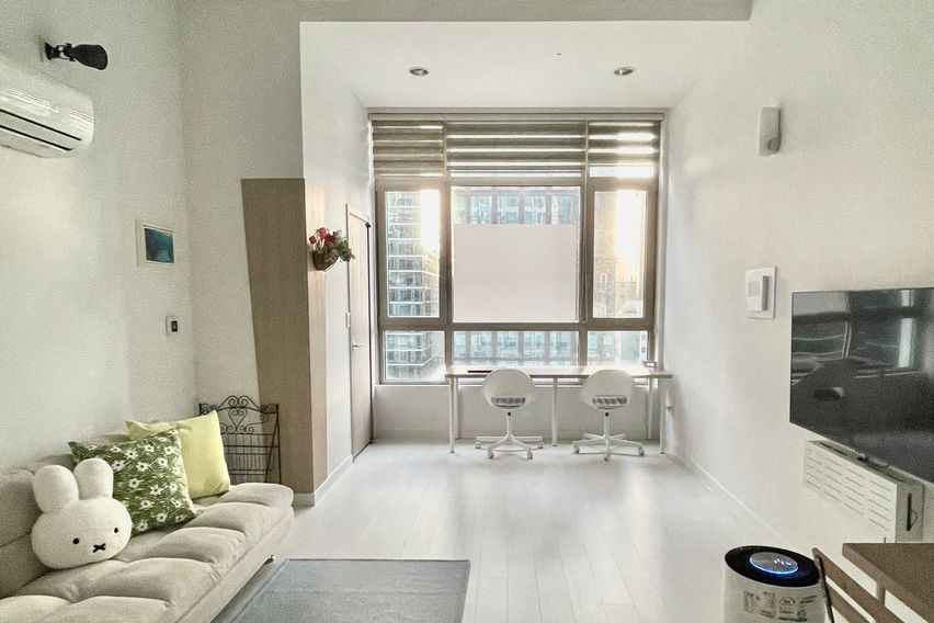 🚊강남역 봄맞이특가🙇‍♀️