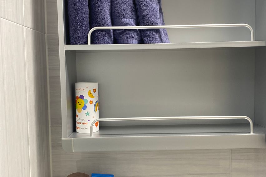 병점역3분강남40분신축