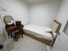 Jh house투룸 3 2번째 이미지