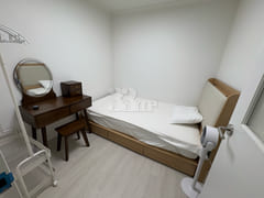 Jh house투룸 3 2번째 이미지