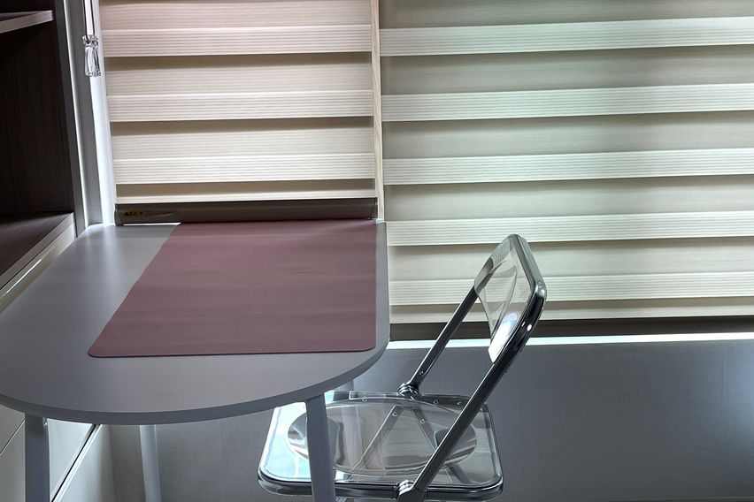 KTX천안아산역도보3분