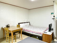 Short-term rentals in Jeonju (1 week to 1 mon 0th image