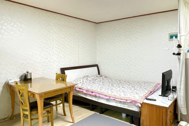 Weekly, bi-weekly, and monthly rentals 0th image