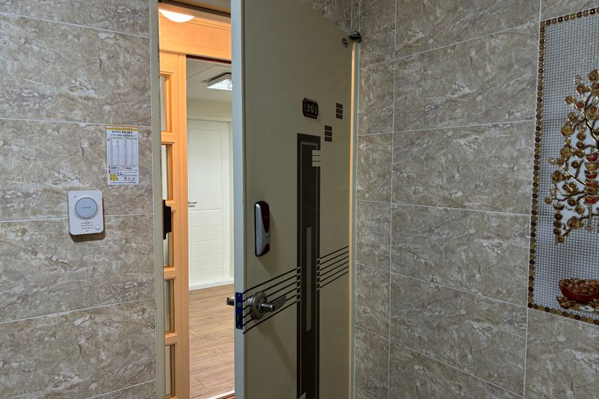 더블역세권 가성비 투룸 9번째 이미지