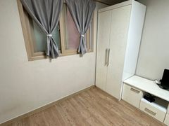 Byeongjeom Station Fully Furnished Studio Apa 6th image