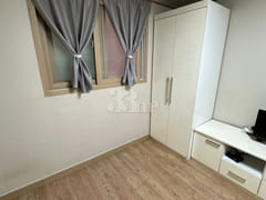 Byeongjeom Station Fully Furnished Studio Apa 6th image