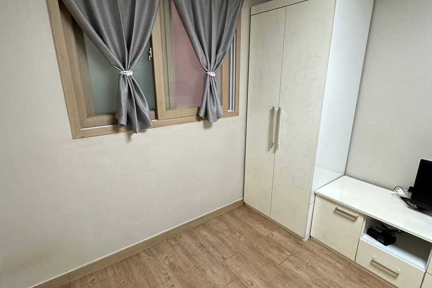 병점역 풀옵션 원룸F