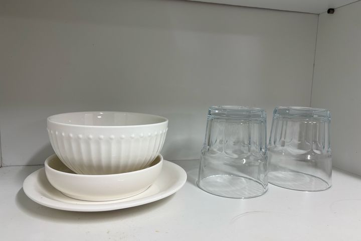 광안리 20분 초역세권 9번째 이미지