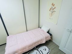 건대입구 쉐하 큰방 4번째 이미지