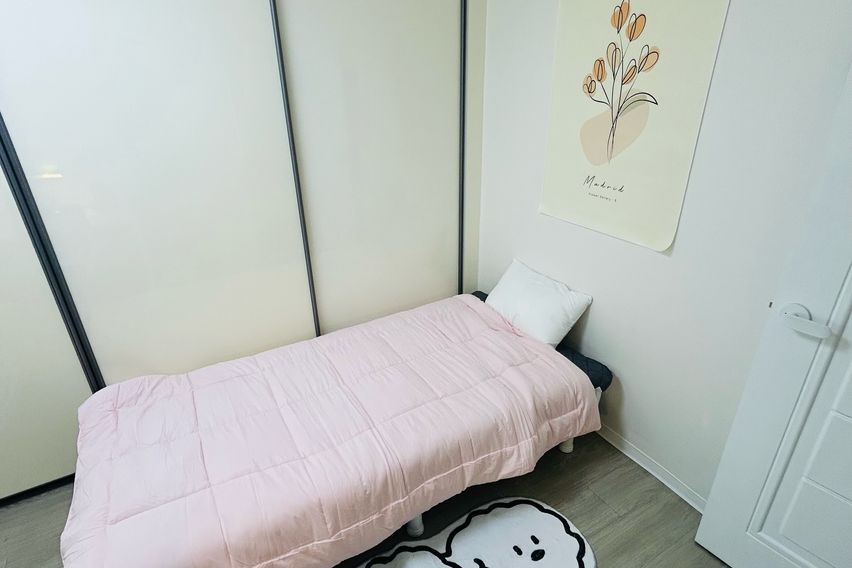 건대입구 쉐하 큰방 4번째 이미지
