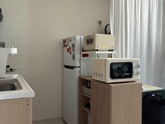 [용산] 용리단길원룸 10번째 이미지
