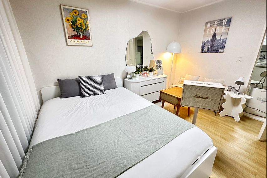 ⭐️삼성 여름 초특가