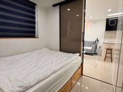 Apartment near Gangseo-Hwagok Station in Seou 10th image